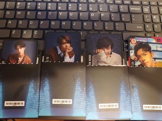 （分類：）位於 。 由 kyoooooooo 提交（商品編號 1131795235，圖片 1）。簡介： 。