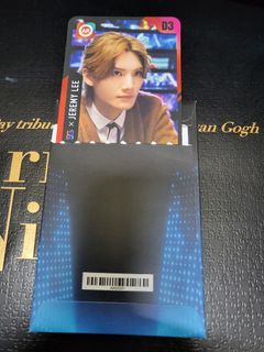 （分類：）位於 。 由 bearbear0177 提交（商品編號 1131652374，圖片 1）。簡介： 。
