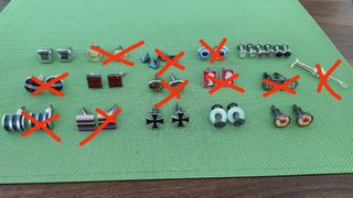 （分類：）位於 。 由 dan213cg 提交（商品編號 1108109071，圖片 1）。簡介： 。