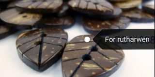 (Category: ) located in . Submitted by shop4craft (Listing ID 1131823167, Image 1). Description: .