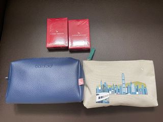 （分類：）位於 。 由 hanie05 提交（商品編號 1131660042，圖片 1）。簡介： 。