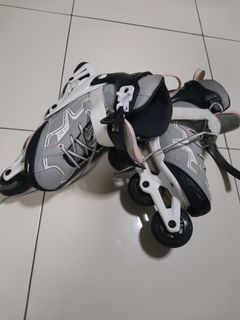 (Category: ) located in . Submitted by ci.jia22 (Listing ID 1131765857, Image 1). Description: .
