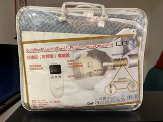 （分類：）位於 。 由 richn4 提交（商品編號 1131698115，圖片 1）。簡介： 。
