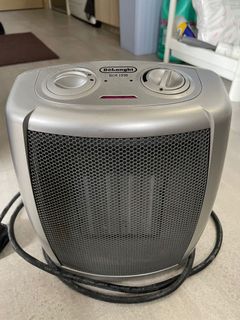 （分類：）位於 。 由 hanie05 提交（商品編號 1131650139，圖片 1）。簡介： 。