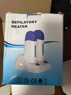 (Category: ) located in . Submitted by minani (Listing ID 1131650964, Image 1). Description: .
