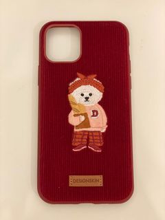 （分類：）位於 。 由 lvoenss 提交（商品編號 1131788581，圖片 1）。簡介： 。