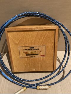 （分類：）位於 。 由 chunchun007 提交（商品編號 1131691379，圖片 1）。簡介： 。