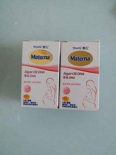 （分類：）位於 。 由 jaso48 提交（商品編號 1131663093，圖片 1）。簡介： 。