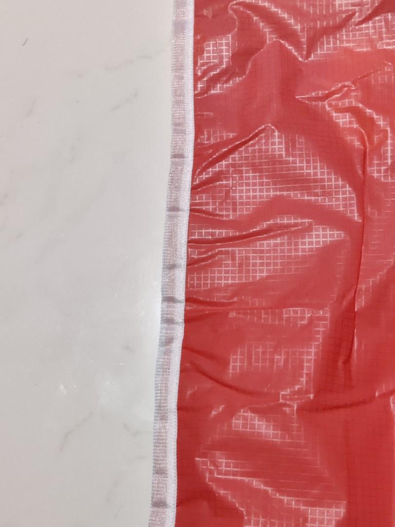 Diaper changing mat, Babies & Kids, Bathing & Changing, Changing Mats