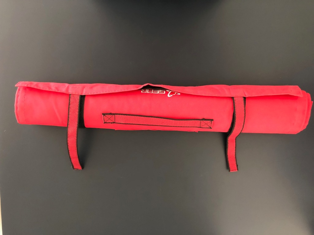 Digital Juice Diffusion Gel Kit 20 x 24" (14 Pack), Lifestyle Services