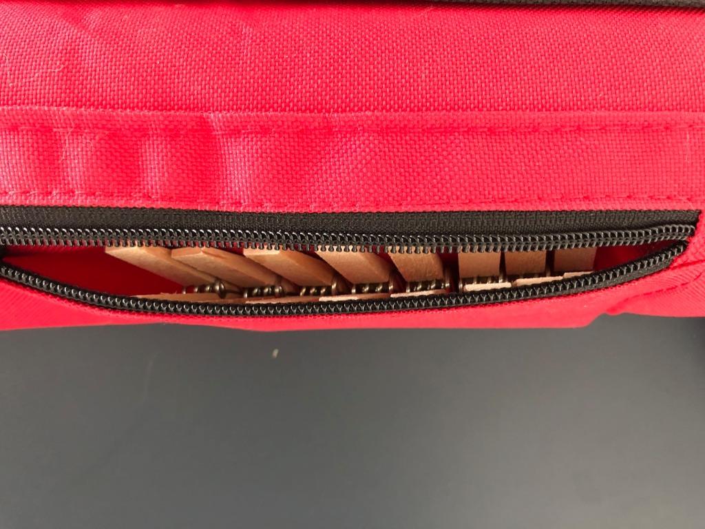 Digital Juice Diffusion Gel Kit 20 x 24" (14 Pack), Lifestyle Services