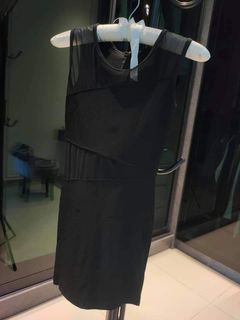 (Category: ) located in . Submitted by Newyear_preloved (Listing ID 1131788197, Image 1). Description: .
