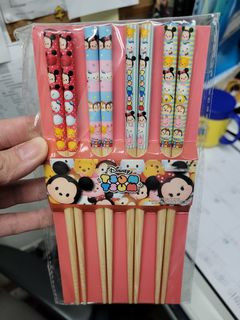 （分類：）位於 。 由 pksteven2018 提交（商品編號 1131791176，圖片 1）。簡介： 。