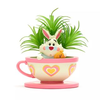 （分類：）位於 。 由 nutbagel 提交（商品編號 1131727694，圖片 1）。簡介： 。