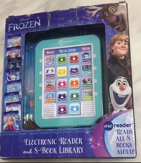 （分類：）位於 。 由 edgar_tse 提交（商品編號 1131789129，圖片 1）。簡介： 。