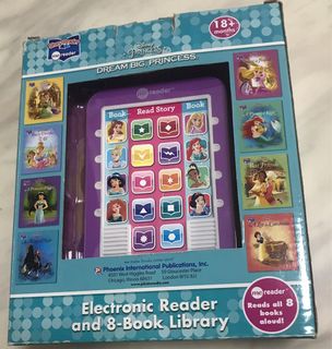 （分類：）位於 。 由 edgar_tse 提交（商品編號 1131791099，圖片 1）。簡介： 。