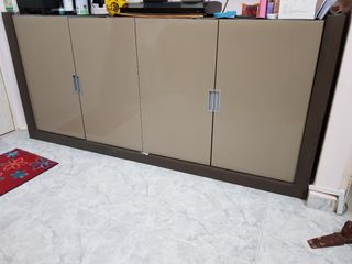 (Category: ) located in . Submitted by raha007 (Listing ID 1131756545, Image 1). Description: .