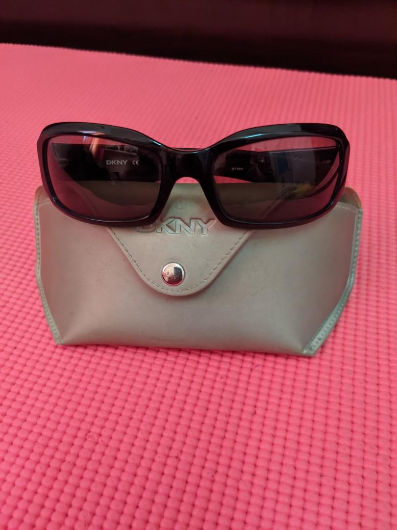 Dkny outlet sunglasses sale