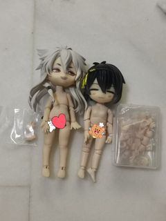 (Category: ) located in . Submitted by sochii.kamiya (Listing ID 1131697683, Image 1). Description: .