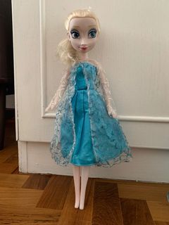 (Category: ) located in . Submitted by pangberrie (Listing ID 1131724168, Image 1). Description: .