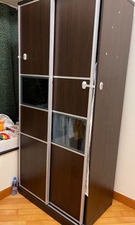 （分類：）位於 。 由 maxmitra02 提交（商品編號 1130198517，圖片 1）。簡介： 。