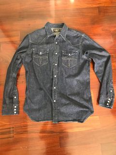 （分類：）位於 。 由 gercho 提交（商品編號 1131669368，圖片 1）。簡介： 。