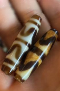 (Category: ) located in . Submitted by crystalsdzi (Listing ID 1131679475, Image 1). Description: .