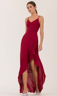 (Category: ) located in . Submitted by thegoodlyclothes (Listing ID 1131684538, Image 1). Description: .