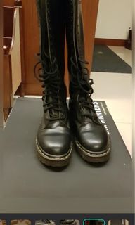 （分類：）位於 。 由 chan1028 提交（商品編號 1131640460，圖片 1）。簡介： 。