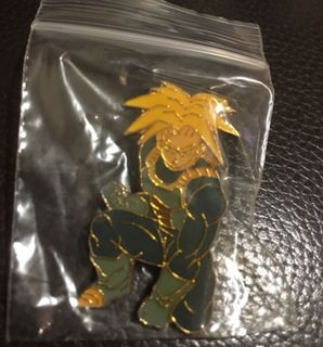 （分類：）位於 。 由 sasadei 提交（商品編號 1131632082，圖片 1）。簡介： 。