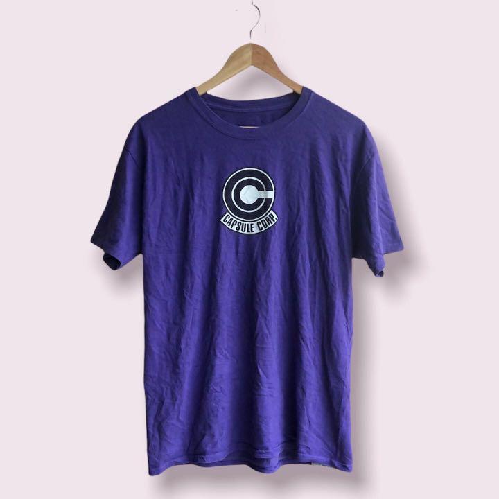Dbz x champion sales