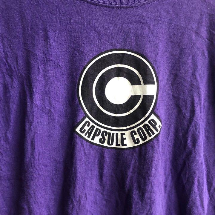 Dragon ball best sale x champion