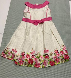 (Kategori: ) berada di . Dikirim oleh imaaime (ID iklan 1131782803, Gambar 1). Deskripsi: .