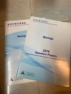 （分類：）位於 。 由 beantiger 提交（商品編號 1131789151，圖片 1）。簡介： 。