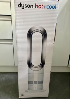 （分類：）位於 。 由 dgkdgk 提交（商品編號 1131670200，圖片 1）。簡介： 。
