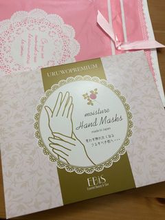 （分類：）位於 。 由 linabell007 提交（商品編號 1131774416，圖片 1）。簡介： 。