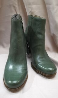 （分類：）位於 。 由 kyotocat 提交（商品編號 1131810402，圖片 1）。簡介： 。