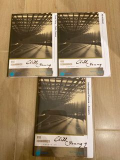 （分類：）位於 。 由 usagimoon 提交（商品編號 1131749523，圖片 1）。簡介： 。