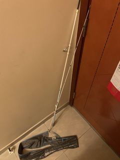 （分類：）位於 。 由 mary0110 提交（商品編號 1131732780，圖片 1）。簡介： 。