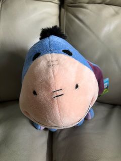 （分類：）位於 。 由 chabex 提交（商品編號 1131640966，圖片 1）。簡介： 。