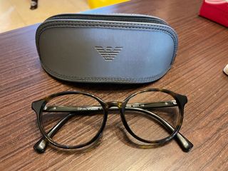 （分類：）位於 。 由 willllla 提交（商品編號 1131676630，圖片 1）。簡介： 。