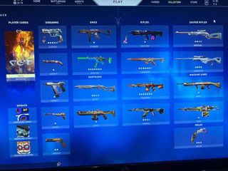 (Category: ) located in . Submitted by zeeqie (Listing ID 1131811117, Image 1). Description: .