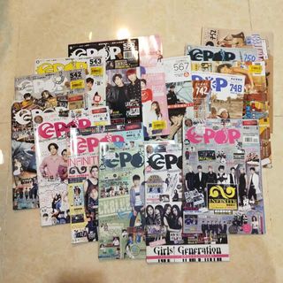 (Category: ) located in . Submitted by evanlim_ (Listing ID 1131683434, Image 1). Description: .