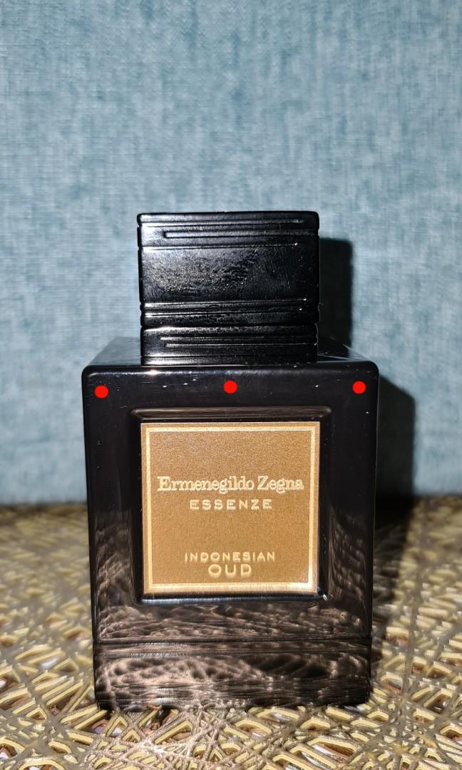 zegna oud parfum