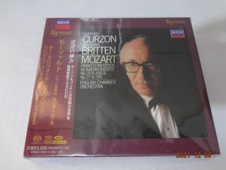 （分類：）位於 。 由 alanrock_76 提交（商品編號 1131715446，圖片 1）。簡介： 。