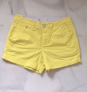 (Category: ) located in . Submitted by s_24684 (Listing ID 1131690269, Image 1). Description: .