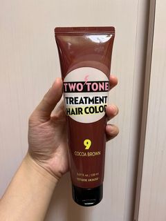 （分類：）位於 。 由 mickey_y 提交（商品編號 1131712447，圖片 1）。簡介： 。