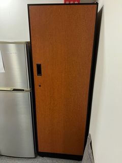 （分類：）位於 。 由 andy.kwan.kk 提交（商品編號 1131746083，圖片 1）。簡介： 。