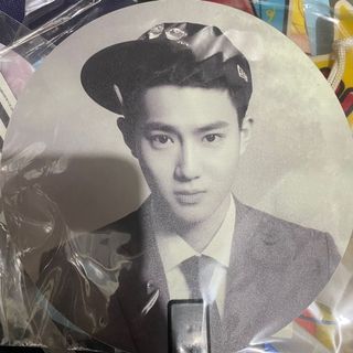 （分類：）位於 。 由 kltlks99 提交（商品編號 1131799644，圖片 1）。簡介： 。
