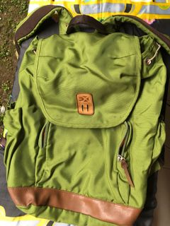 (Kategori: ) berada di . Dikirim oleh withani (ID iklan 1131793089, Gambar 1). Deskripsi: .